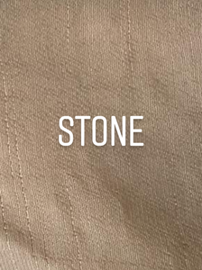 Andie - Cotton Silk