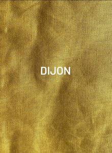 Delilah - linen
