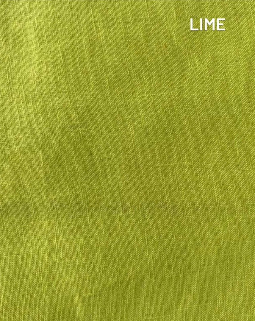 Maxine - Linen