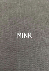 Tina - Linen